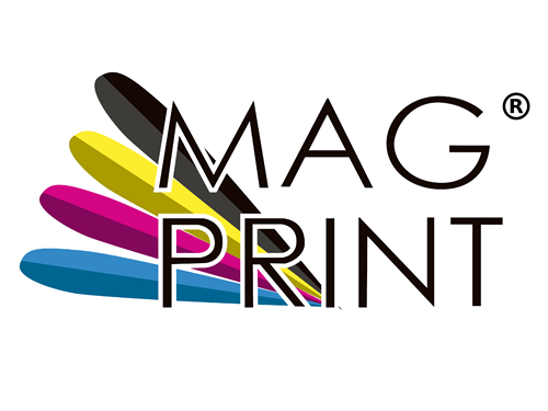 MagPrint